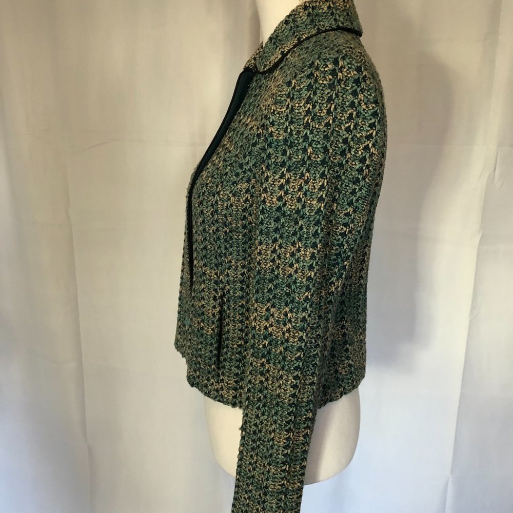 St John - Jacket - image 3